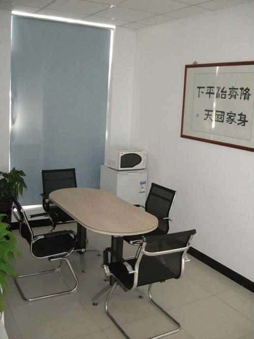 蘇州諾威特測控科技北京公司 深耕測控領域，服務華北市場